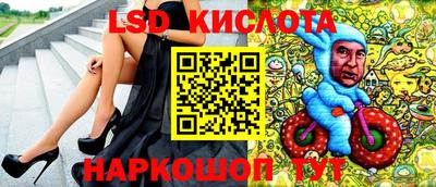 jwh Будённовск