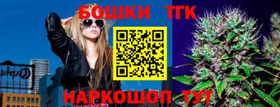 гидра Беслан